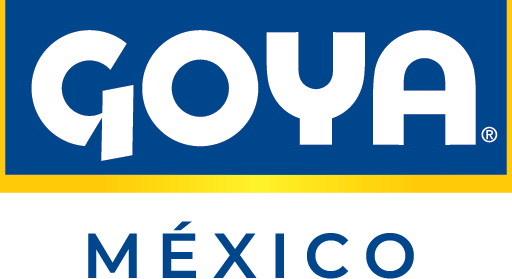 Goya Foods